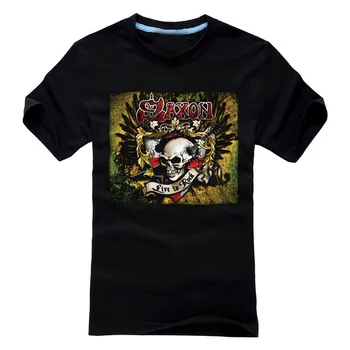 13 dizaino 3D riteris Anglija Saksonijos Guitar Hero, Rock Prekės marškiniai, sporto Punk Hardrock sunkiųjų Metalų Gyventi camiseta riedlentė