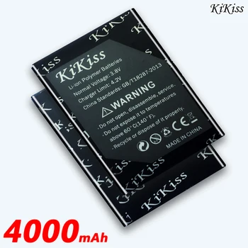 4000mAh B11P1428 Baterija ASUS ZenFone ZB450KL ZE500KG 5