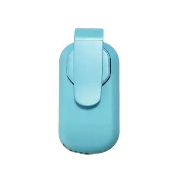 Asmens Kvėpuoti Kaukė Radiatoriaus Aušintuvas Nešiojami Oro Valytuvas Oro Veido Ventiliatorius USB Mini Nešiojamieji Kaukė Įrašą Ventiliatoriaus Elektros Oro Conditioni