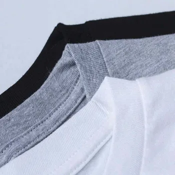 Atsiskyrėlis Taro Kortų Meno Logotipas Vyrai (moteris yra), pilka marškinėliai