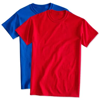 Estetinės Spalvotų Puikūs marškinėliai moterims Mados Giant Panda Tyliai Grafikos raudona Marškinėlius Vasaros Hip-Hop T-shirt