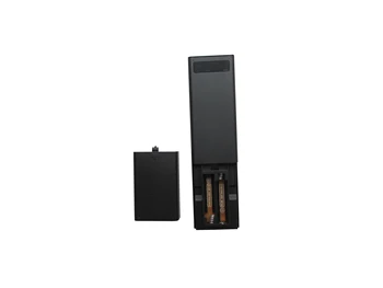Nuotolinio Valdymo Sony RMT-AH110U RMT-AH110E HT-XT3 SA-WNT3 RMT-AH240E HT-CT790 HT-NT5 HT-XT2 Soundbar Sound bar 